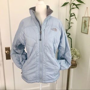 The North Face Jacket